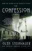 The Confession: A Novel: 2 (Yalta Boulevard Quintet 2)