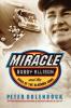 Miracle: Bobby Allison and the Saga of the Alabama Gang