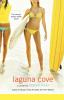 Laguna Cove: A Novel