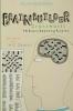 The New York Times Brainbuilder Crosswords: 75 Brain-Boosting Puzzles