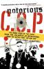 Notorious C.O.P.: The Inside Story of the Tupac Biggie and Jam Master Jay Investigations from NYPD's First "Hip-Hop Cop"