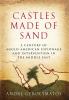 Castles Made of Sand: A Century of Anglo-American Espionage and Intervention in the Middle East