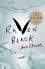 Raven Black: Book One of the Shetland Island Mysteries: 1