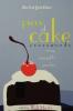 The New York Times Piece of Cake Crosswords: Easy Enjoyable Puzzles (New York Times Crossword Puzzles)