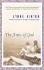 The Arms of God: A Novel