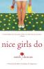 Nice Girls Do