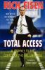 Total Access: A Journey to the Center of the NFL Universe