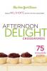 The New York Times Afternoon Delight Crosswords: 75 Enjoyable Puzzles (The New York Times Crossword Puzzles)