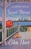 Sweet Poison: A Jane Lawless Mystery: 16 (Jane Lawless Mysteries 16)