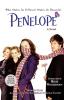 Penelope: A Novel