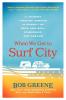 When We Get to Surf City: A Journey Through America in Pursuit of Rock and Roll Friendship and Dreams