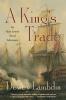 A King's Trade: An Alan Lewrie Naval Adventure: 13 (Alan Lewrie Naval Adventures 13)