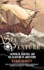 Sea Venture: Shipwreck Survival and the Salvation of Jamestown