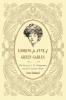 Looking for Anne of Green Gables: The Story of L. M. Montgomery and Her Literary Classic