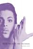 Prince: Inside the Music and the Masks