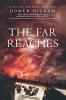 The Far Reaches: A Novel: 3 (Josh Thurlow 3)