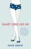 Smart Girls Like Me