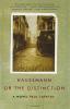 Haussmann or the Distinction: A Novel