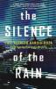 The Silence of the Rain: An Inspector Espinosa Mystery: 1 (Inspector Espinosa Mysteries 1)