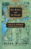 The Riddle and the Knight: In Search of Sir John Mandeville the World's Greatest Traveler