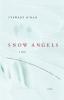 Snow Angels: A Novel