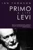 Primo Levi: A Life