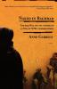 Naked in Baghdad: The Iraq War and the Aftermath as Seen by NPR's Correspondent Anne Garrels