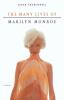 The Many Lives of Marilyn Monroe