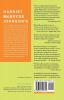 La Theorie Et La Pratique de la Coupe Des Pierres Et Des Bois Pour La Construction Des Voutes Et Autres Parties Des Btimens Civils & Militaires Ou ... a l'Usage de l'Architecture Volume 1...