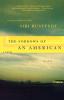 The Sorrows of an American: A Novel