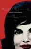 Jackie Under My Skin: Interpreting an Icon