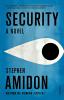 Security: A Novel