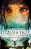 Gladiatrix