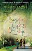 Sassafrass Cypress & Indigo: A Novel