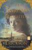 The Tsarina's Daughter: A Novel (Reading Group Gold)