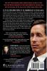 When Men Become Gods: Mormon Polygamist Warren Jeffs His Cult of Fear and the Women Who Fought Back