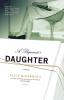 A Bigamist's Daughter: A Novel