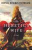 The Heretic's Wife