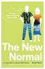 The New Normal: An Agenda for Responsible Living