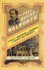 The Fall of the House of Walworth: A Tale of Madness and Murder in Gilded Age America