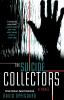 The Suicide Collectors