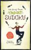 Will Shortz Presents Tricky Sudoku: 200 Easy to Hard Puzzles