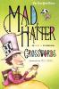 The New York Times Mad Hatter Crosswords: 75 Wild Puzzles