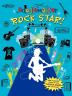 Doodlemaster: Rock Star!: Rock Star!