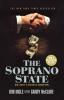 The Soprano State: New Jersey's Culture of Corruption