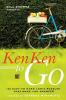 Will Shortz Presents KenKen to Go: 100 Easy to Hard Logic Puzzles That Make You Smarter