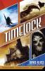 TimeLock: Book 3 (Caretaker Trilogy)