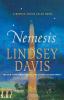 Nemesis: A Marcus Didius Falco Novel: 20 (Marcus Didius Falco Mysteries 20)