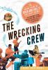 The Wrecking Crew: The Inside Story of Rock and Roll's Best-Kept Secret