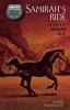 Samirah's Ride: The Story of an Arabian Filly: 3 (The Breyer Horse Collection 3)